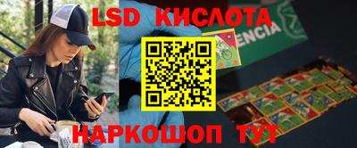 индика Чапаевск