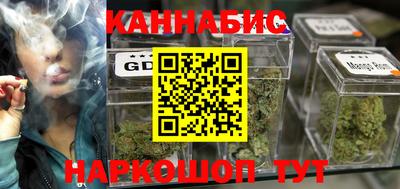 МДПВ Чебаркуль