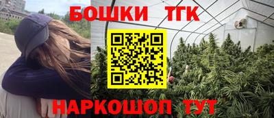 индика Чапаевск