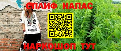 индика Чапаевск