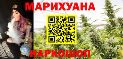 МДПВ Чебаркуль