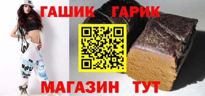 трава Чебоксары